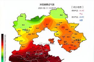 东契奇：布伦森每天坚持锻炼到下午 和这家伙打球太棒了