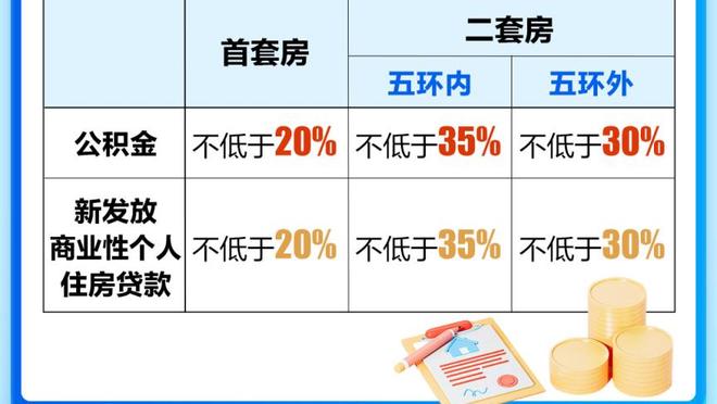 意媒：签约奥斯梅恩涉嫌财务造假，德佬被调查结束&可能面临审判